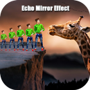 Echo Mirror Magic Effect APK