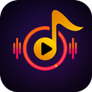 Lyrical Bit Video Status Maker APK