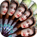 Crazy Snap Effect APK