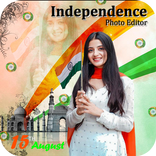 15 August Independence Photo