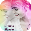 Multiple Photo Blender APK