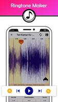 Ringtone Maker screenshot 2