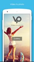 Video to Photo Converter - Video to Image Grabber Poster