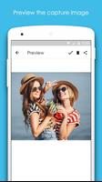 Video to Photo Converter - Video to Image Grabber captura de pantalla 3