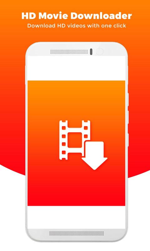 torrent movie downloader download Torrent movie downloader revenue & download estimates google.