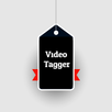 VideoTagger - Tag for Video APK
