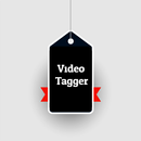VideoTagger - Tag for Video APK