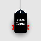 VideoTagger biểu tượng