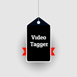 VideoTagger - Tag for Video
