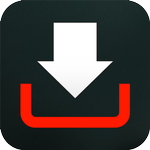 All Video Downloader APK