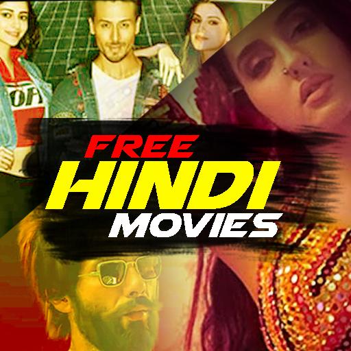 Free Hindi Movies New Hindi Movies 2019 2020 For Android Apk Download