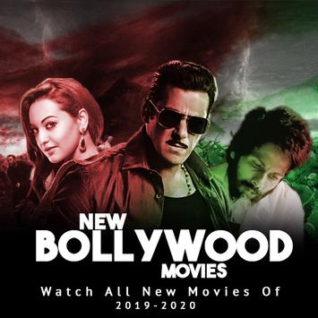 New Hindi Movies 2020 Free Full Movies For Android Apk Download