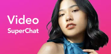 Video Chat - Chiamate video