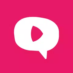Video Chat für Freunde Finden