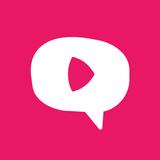Video Chat: Llamadas de voz