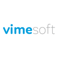 Vimesoft Conference System