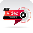 Video trimmer