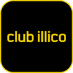 Club illico