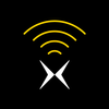 Helix Fi icon
