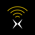 Helix Fi