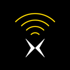 Helix Fi ícone