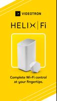 Helix Fi poster