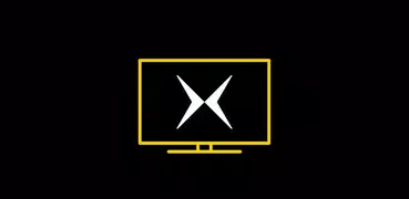 Helix TV
