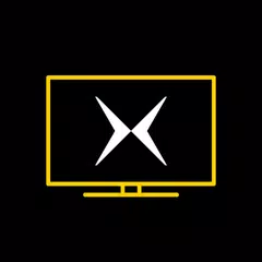 download Helix TV APK