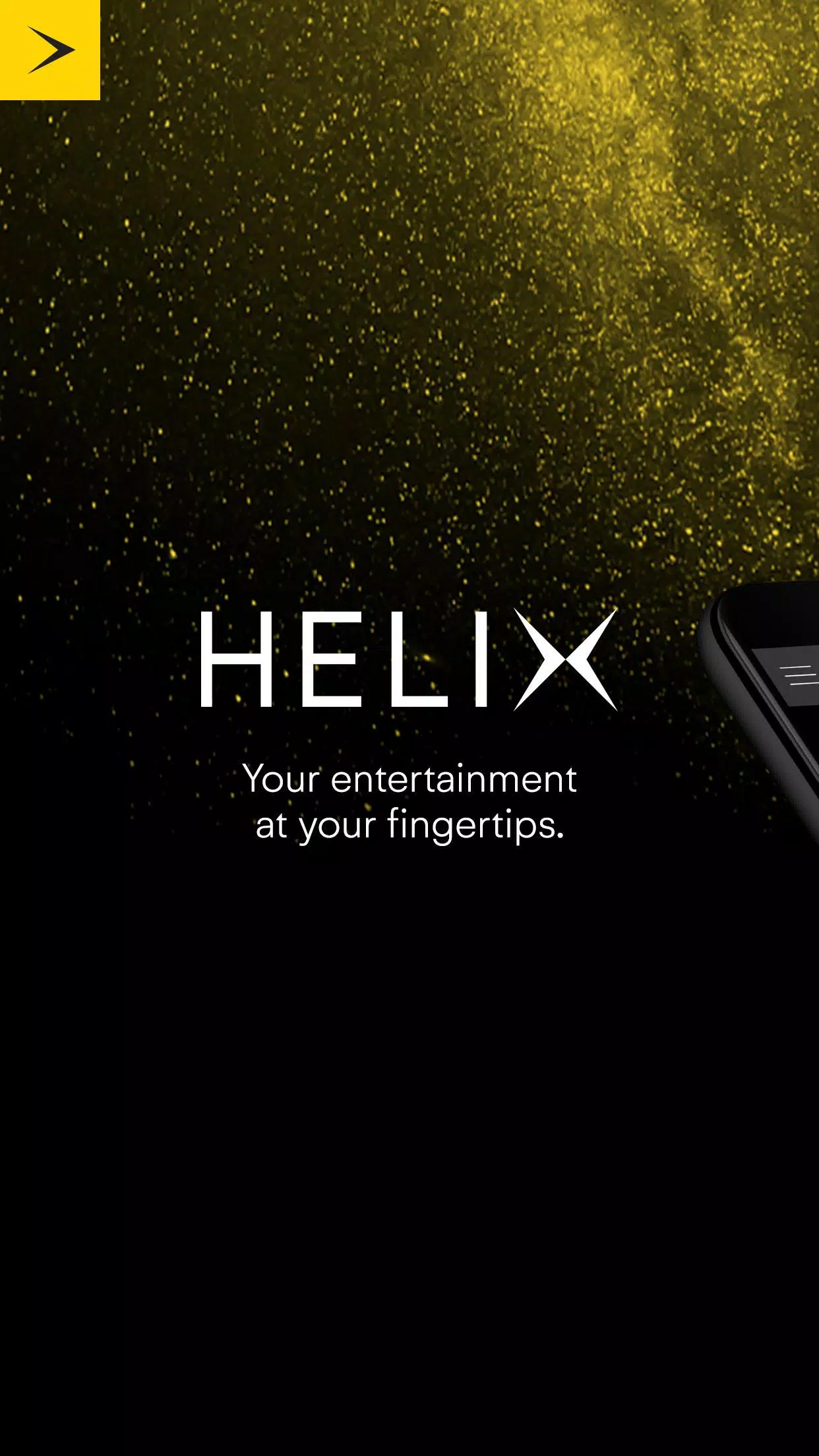 Olly In Helix APK for Android Download