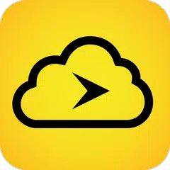 download illico APK