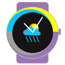 SkyHalo 2 (Front end) APK