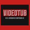 VIDEOTUB
