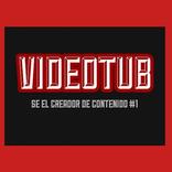 VIDEOTUB
