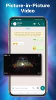 Vanced Tuber - Advanced YouTube Video Tube and Block ADs ảnh chụp màn hình 3