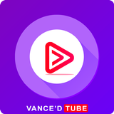 UTubeX : Video Ads Blocker