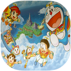 آیکون‌ Doraemon Hot Videos