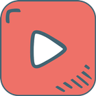 Play Tube - Video Tube icône