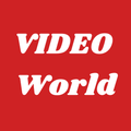 Video World