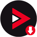 Play Tube - Block Ads on Video-APK