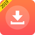 Video Downloader ALL