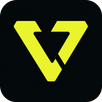Videous Max Cinema APK