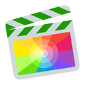 Video Utility