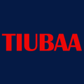 Tiubaa