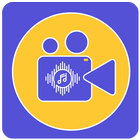 video voice and music changer icono