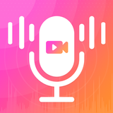 Video Voice Changer