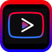 Vanced Tube - Block Ads Video APK
