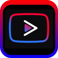”Vanced Tube - Block Ads Video