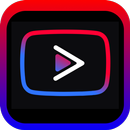 Vanced Tube - Block Ads Video APK