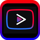 Vanced Tube icon