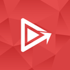VideoViews - Increase Views APK
